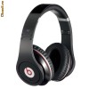 Beats by Dr. Dre STUDIO Negre ON-EAR--Casti Profesionale Monster