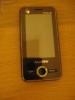 Telefon ALLVIEW dual sim