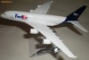 FedEx