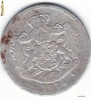 1 LEU 1874