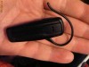 Vand Casca Bluetooth Plantronics ML12