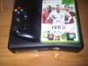 Consola Microsoft Xbox360 250 GB
