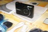 MEGA OKAZIE!!! Canon 14,1Mp SIGILAT! 220RON