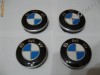 Capacele janta BMW