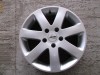 Vand set jante Autec 16 5x112