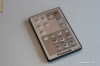Telecomanda VEQ1995 pt caemere video Panasonic Mini DV
