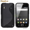 Vand husa TPU protectie telefon Samsung Galaxy Ace 5830