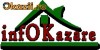 Site www.infOKazare.ro
