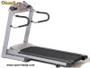 Banda de alergat HORIZON PARAGON HRC III - pret imbatabil - calitate de TOP