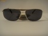Ochelari de soare FOSTER GRANT UNISEX