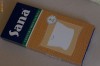 Centura postnatala fixa - marimea L (90-98)
