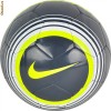Minge Nike Mercurial Fade Ball SC1900-043 - Id: 7812