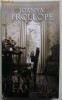 Joanna Trollope - O Alta Familie