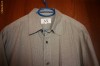 Camasa ARMANI EXCHANGE