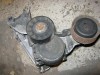 Role intinzatoare Peugeot 406 HDI