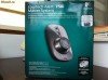 Logitech Alert 750i Master System sistem securitate casa apartament la pret ieftin