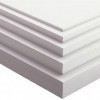 Polistiren expandat Eps 70, 2cm, 3cm, 5 cm, 8 cm, 10 cm
