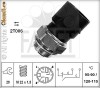 Termocupla FC7.5655 ( facet )