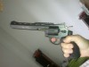 Vand pistol airsoft Dan Wesson 8
