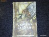 Jules Verne - Capitan la 15 ani - 1954