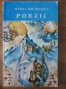 Mihai Eminescu - Poezii