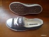 BALERINI -- CONVERSE ALL STAR -- DIN PANZA MODEL NOU 2012 GREY BALERINI -- CONVERSE ALL STAR -- DIN PANZA MODEL NOU 2012 GREY