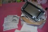 Vand Navigatie Skoda, DVD Skoda, Vw, Audi, DVD Skoda,Vw, Audi Noua, In Garantie, Model Eco-VW WT394, Okazie Urgent, Cel mai ieftin, 280 e