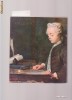 CHARDIN -VIKTOR N. LAZAREV