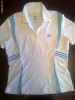 tricou ADIDAS de dama pentru tenis de camp