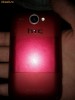 Vand/Schimb Htc Wildfire Red , garantie 1 an vodafone