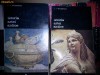 J.Winckelmann - Istoria artei antice ( 2 vol. )