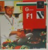 DRY COOKER-NU ESTE DIN TABLA !!!CALITATE-ALUMINIU TEFLONAT-PROMO !