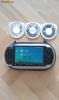 PSP 3400 modat