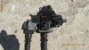 Vand bobine/bobina inductie Alfa Romeo 156, 1.8 16v, din 2000.Stare de functionare!!