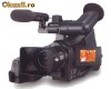 PANASONIC MD 10000