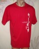 TRICOU LEVI'S 501 ORIGINAL NOU