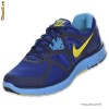 ADIDASI NIKE LUNARGLIDE+3  ORIGINALI !!! MARIMEA 42,5