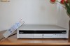 DVD recorder Waltham DVDR500 impecabil