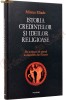 Istoria credintelor si ideilor religioase. Vol. 1. De la epoca de piatra la misterele din Eleusis