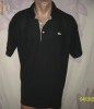 TRICOU BURBERRY ORIGINAL DE BARBATI