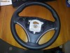 [VAND] Volan SPORT BMW E90 / E87 + TRIM