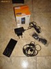 Sony Ericsson j10i2 ELM