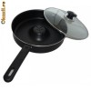 dry cooker