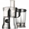 robot de bucatarie kenwood fp226 nou,garantie