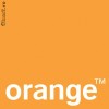 numar / numere cartela prepay sim vip gold aur usor frumos orange 0753.81.85.81