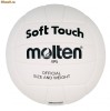 Minge Volei Molten VP5 Official