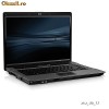 Vand sau schimb laptop HP550 in stare foarte buna