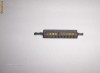 Vand adaptor hdd laptop ide/ata