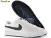 Adidasi barbat Nike Esquire - adidasi originali - piele