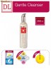 La Duchesse - Gentle Cleanser